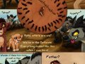 tlk__hs__page_129_by_kati_kopa-d342uft.jpg